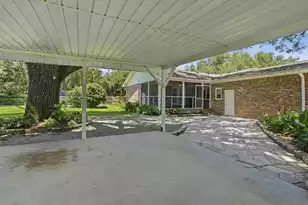 1941 Varner St, Summerville, SC 29486 - Photo 45
