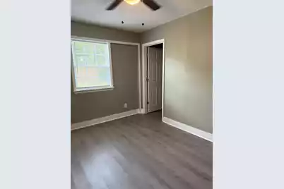 1941 Varner Street, Summerville, SC 29486 - Photo 75