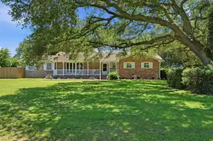 1941 Varner St, Summerville, SC 29486 - Photo 59