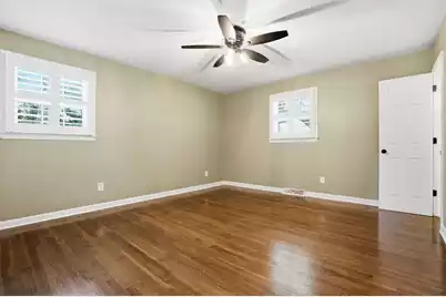 1941 Varner Street, Summerville, SC 29486 - Photo 27