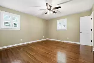 1941 Varner St, Summerville, SC 29486 - Photo 27