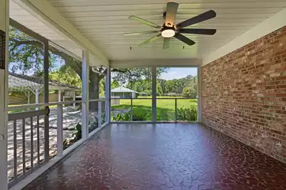 1941 Varner Street, Summerville, SC 29486 - Photo 51