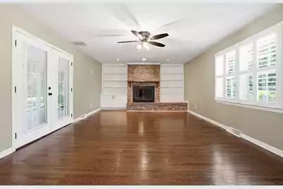 1941 Varner Street, Summerville, SC 29486 - Photo 35