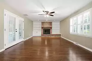 1941 Varner St, Summerville, SC 29486 - Photo 35