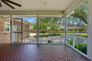 1941 Varner St, Summerville, SC 29486 - Photo 41
