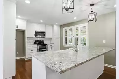 1941 Varner Street, Summerville, SC 29486 - Photo 11