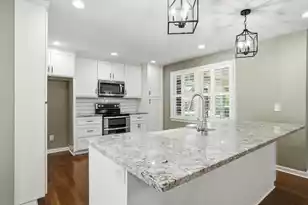 1941 Varner St, Summerville, SC 29486 - Photo 11