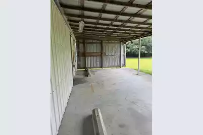 1941 Varner Street, Summerville, SC 29486 - Photo 83