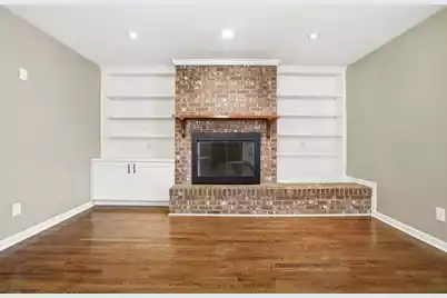 1941 Varner Street, Summerville, SC 29486 - Photo 37