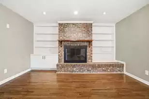 1941 Varner St, Summerville, SC 29486 - Photo 37