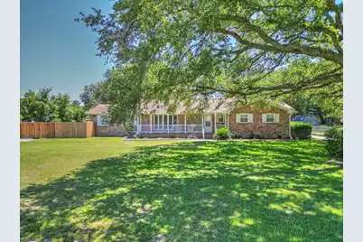1941 Varner Street, Summerville, SC 29486 - Photo 1