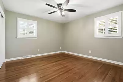 1941 Varner Street, Summerville, SC 29486 - Photo 17