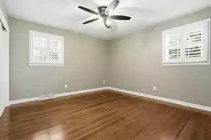 1941 Varner St, Summerville, SC 29486 - Photo 17