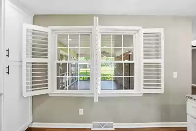 1941 Varner Street, Summerville, SC 29486 - Photo 33