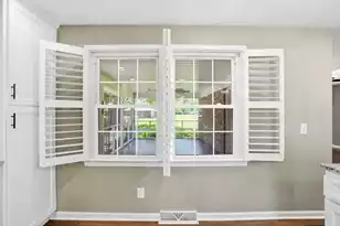 1941 Varner St, Summerville, SC 29486 - Photo 33