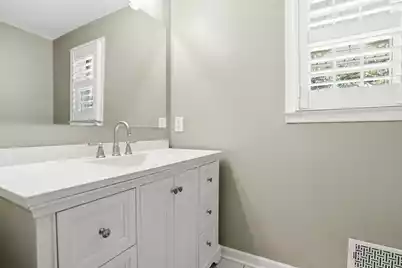 1941 Varner Street, Summerville, SC 29486 - Photo 21