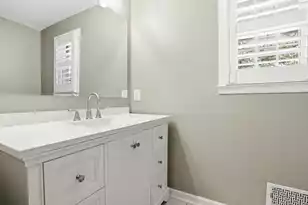 1941 Varner St, Summerville, SC 29486 - Photo 21