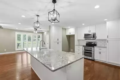 1941 Varner Street, Summerville, SC 29486 - Photo 5