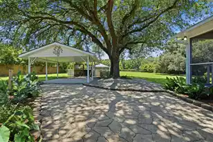 1941 Varner St, Summerville, SC 29486 - Photo 43