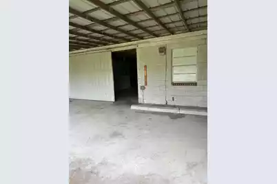 1941 Varner Street, Summerville, SC 29486 - Photo 85