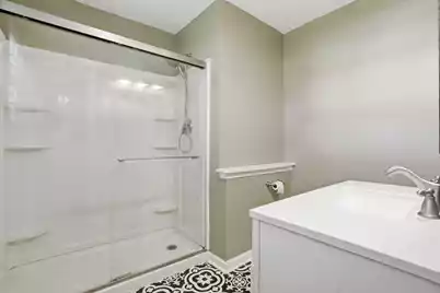 1941 Varner Street, Summerville, SC 29486 - Photo 29