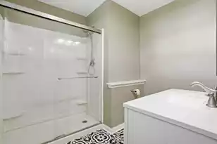 1941 Varner St, Summerville, SC 29486 - Photo 29