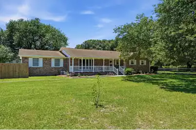 1941 Varner Street, Summerville, SC 29486 - Photo 61