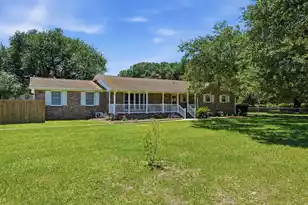 1941 Varner St, Summerville, SC 29486 - Photo 61