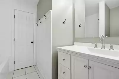 1941 Varner Street, Summerville, SC 29486 - Photo 23