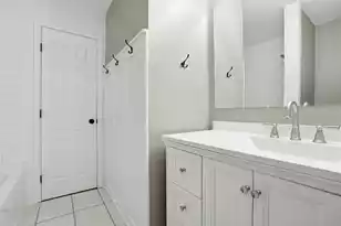 1941 Varner St, Summerville, SC 29486 - Photo 23