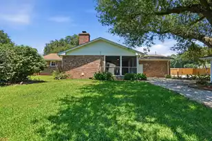 1941 Varner St, Summerville, SC 29486 - Photo 47