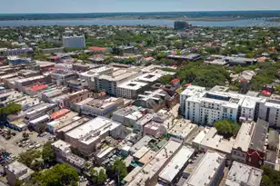 348 King St #I, Charleston, SC 29401 - Photo 31