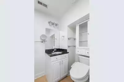 348 King Street #Apt I, Charleston, SC 29401 - Photo 15