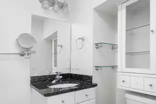 348 King St #I, Charleston, SC 29401 - Photo 15