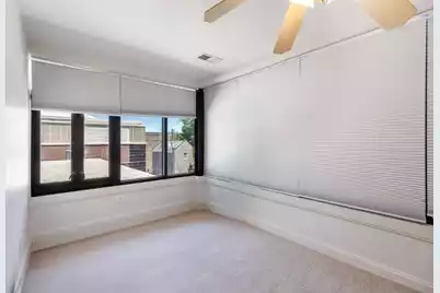 348 King Street #Apt I, Charleston, SC 29401 - Photo 17