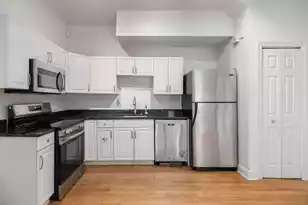 348 King St #I, Charleston, SC 29401 - Photo 9