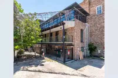 348 King Street #Apt I, Charleston, SC 29401 - Photo 1