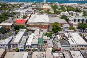348 King St #I, Charleston, SC 29401 - Photo 25