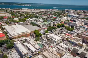 348 King St #I, Charleston, SC 29401 - Photo 29