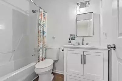 506 Tram Boulevard, Summerville, SC 29486 - Photo 25