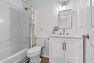 506 Tram Blvd, Summerville, SC 29486 - Photo 25