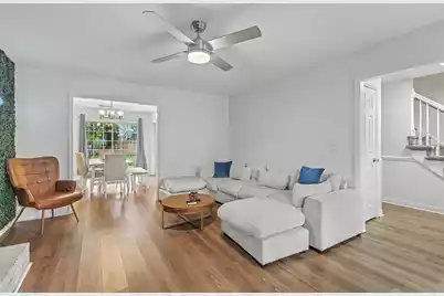 506 Tram Boulevard, Summerville, SC 29486 - Photo 13