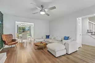 506 Tram Blvd, Summerville, SC 29486 - Photo 13