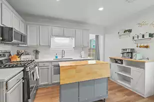 506 Tram Blvd, Summerville, SC 29486 - Photo 5