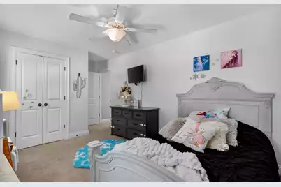 507 2nd North Street W, Summerville, SC 29483 - Photo 27