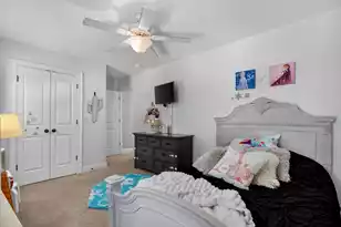 507 2nd North Street W, Summerville, SC 29483 - Photo 27