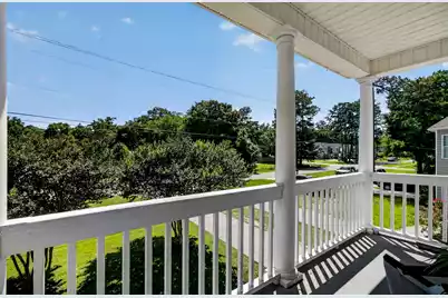 507 2nd North Street W, Summerville, SC 29483 - Photo 23