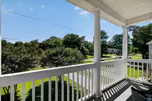 507 2nd North Street W, Summerville, SC 29483 - Photo 23
