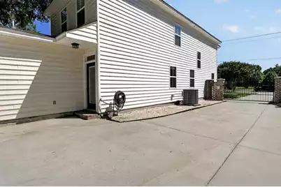 507 2nd North Street W, Summerville, SC 29483 - Photo 37