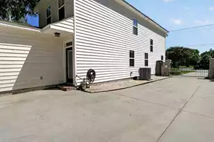 507 2nd North Street W, Summerville, SC 29483 - Photo 37